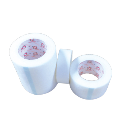 Surgical Tape